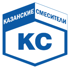 Казанские смесители